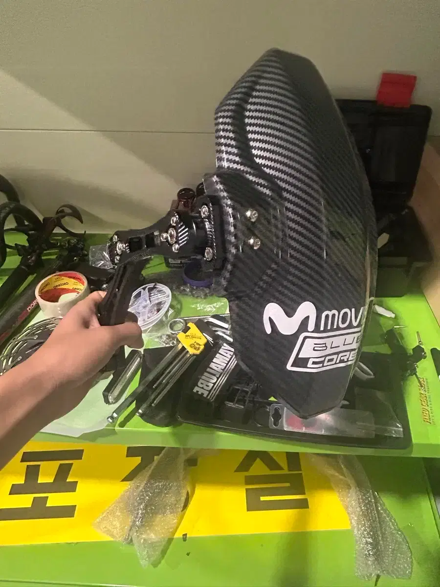 thumbnail-0